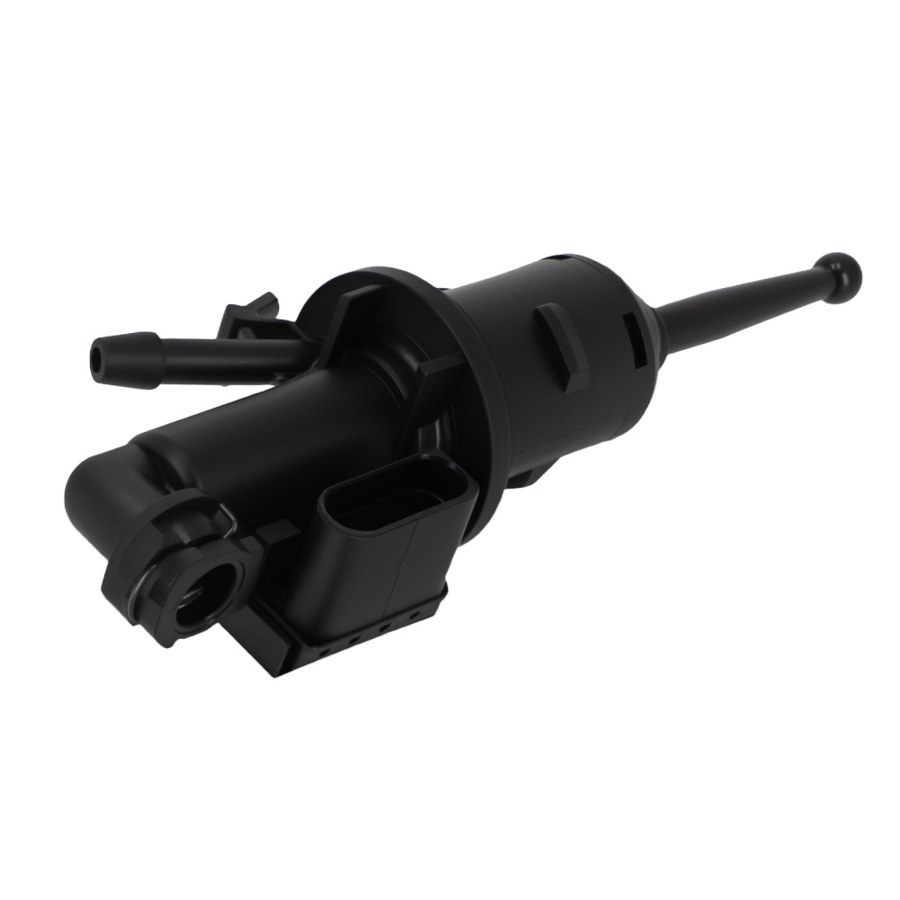 Clutch master cylinder for Audi A3 VW Eos Beetle Golf V