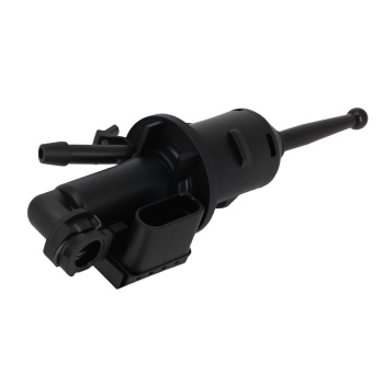 Clutch master cylinder for Audi A3 VW Eos Beetle Golf V