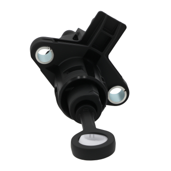 Cilindro Principale Frizione compatibile per Audi A1 8X1/8XK 2014-2018 2QB721388A 6R0721152