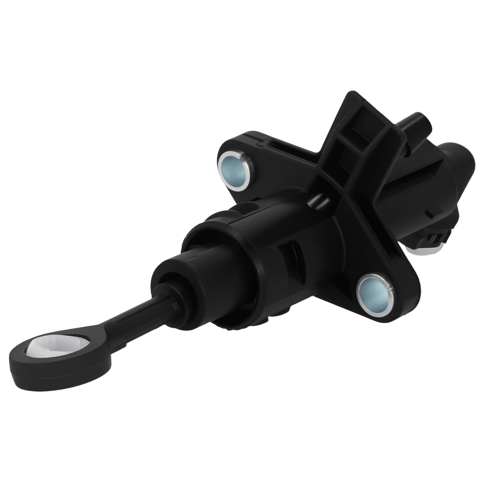 Cilindro Principale Frizione compatibile per Audi A1 8X1/8XK 2014-2018 2QB721388A 6R0721152