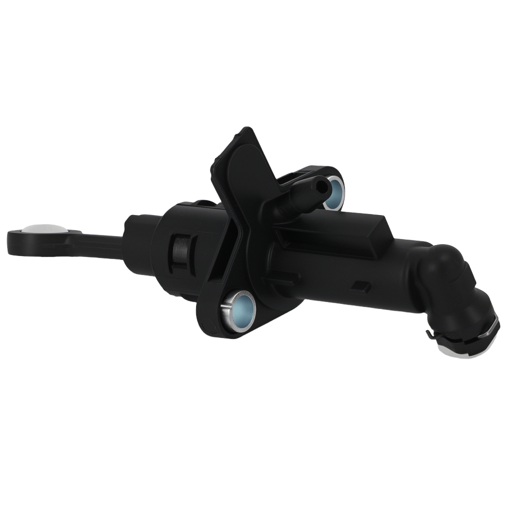 Cilindro Principale Frizione compatibile per Audi A1 8X1/8XK 2014-2018 2QB721388A 6R0721152