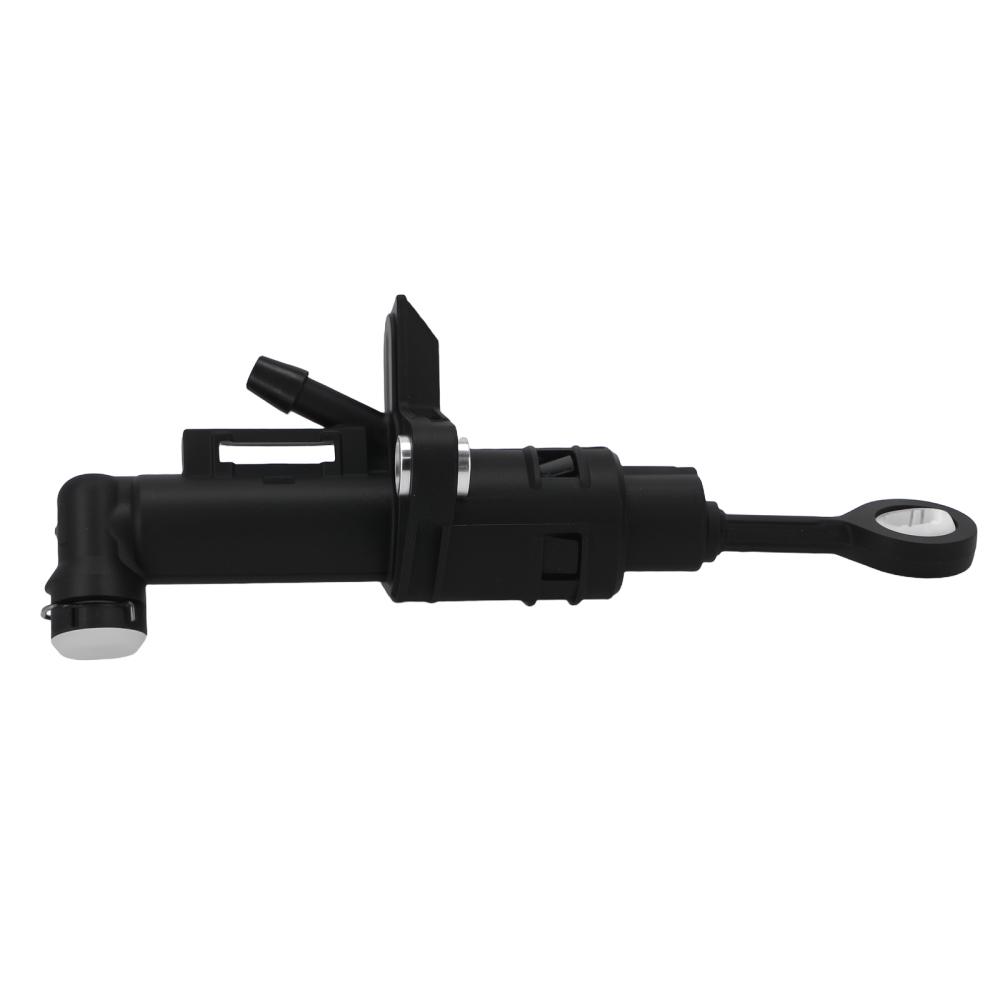 Cilindro Principale Frizione compatibile per Audi A1 8X1/8XK 2014-2018 2QB721388A 6R0721152