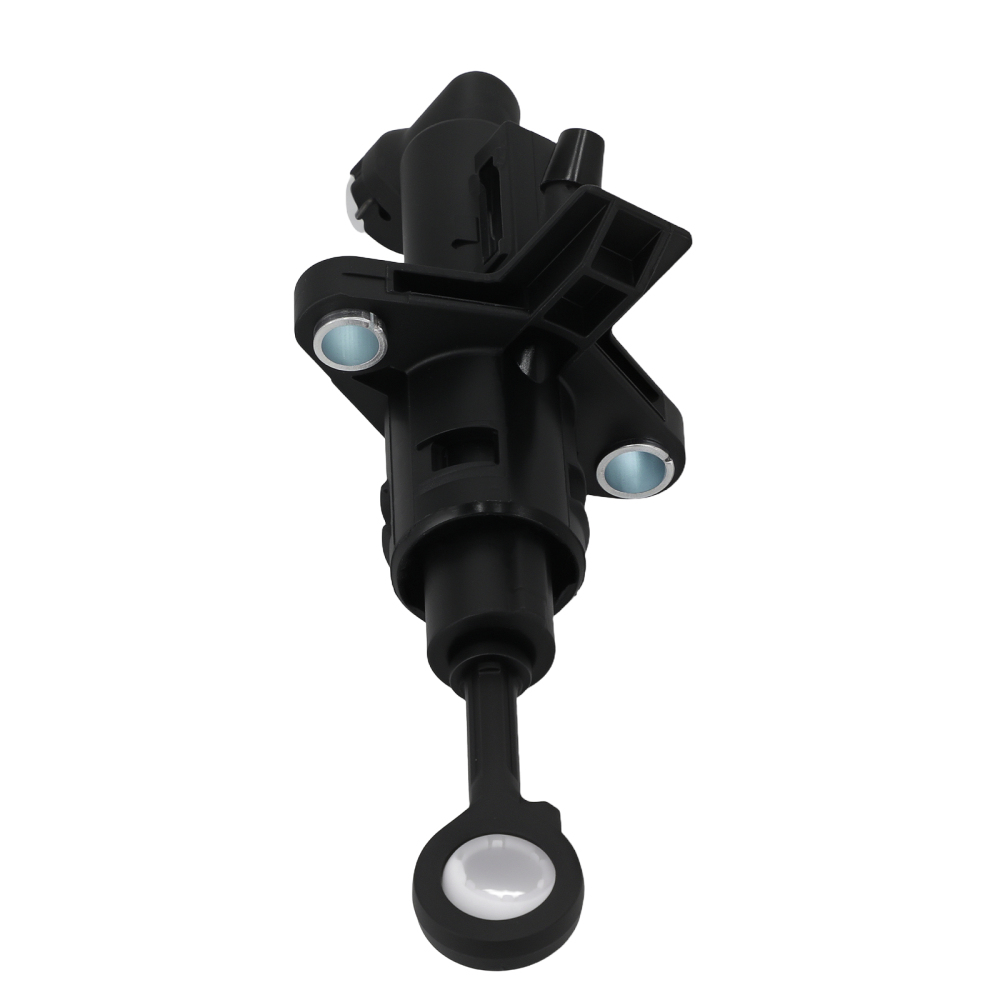 Cilindro Principale Frizione compatibile per Audi A1 8X1/8XK 2014-2018 2QB721388A 6R0721152