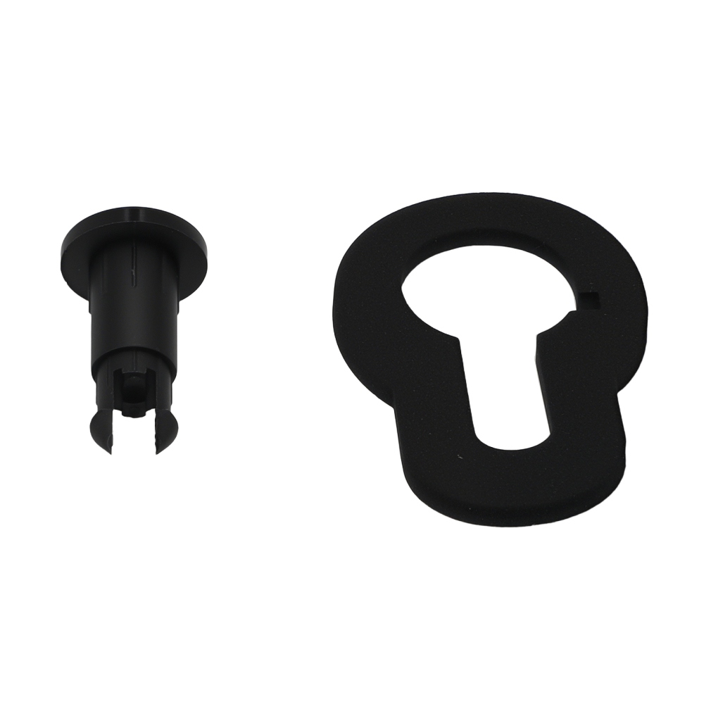 Cilindro Principale Frizione compatibile per Audi A1 8X1/8XK 2014-2018 2QB721388A 6R0721152