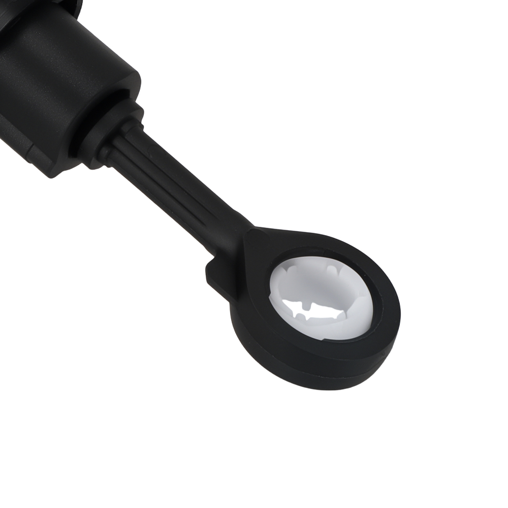 Cilindro Principale Frizione compatibile per Audi A1 8X1/8XK 2014-2018 2QB721388A 6R0721152