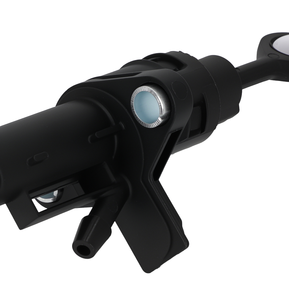 Cilindro Principale Frizione compatibile per Audi A1 8X1/8XK 2014-2018 2QB721388A 6R0721152