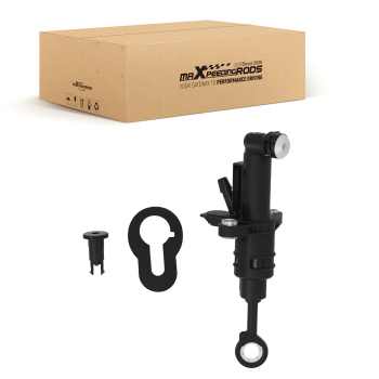 Cilindro Principale Frizione compatibile per Audi A1 8X1/8XK 2014-2018 2QB721388A 6R0721152