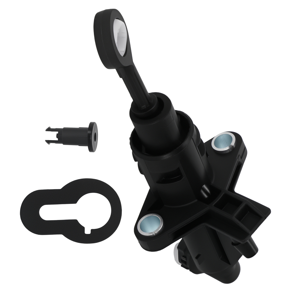 Maître-cylindre Dembrayage compatible pour VW POLO VI T-CROSS 2017-2018 2Q0721388 15.87mm