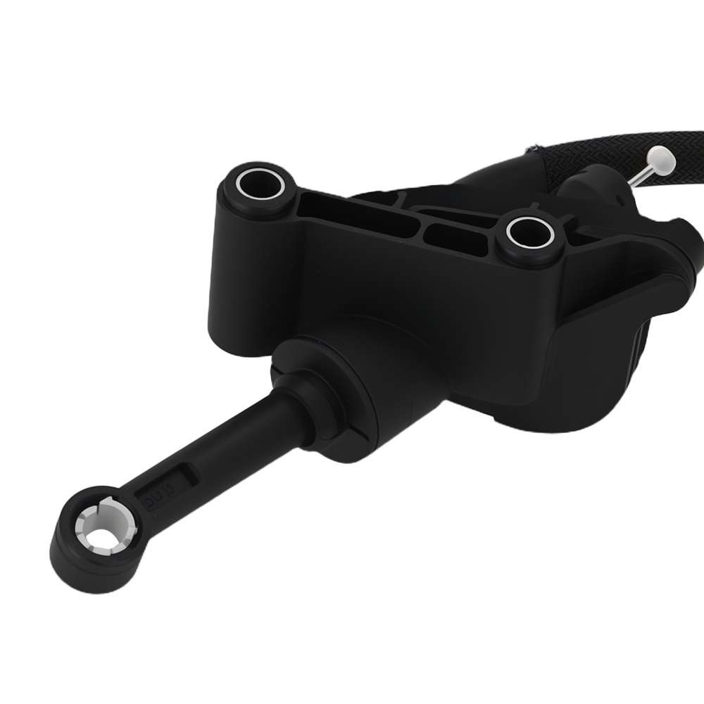 Cilindro Principale Frizione compatibile per Fiat 500/ypsilon 2008-2025 5106147ab 1756773