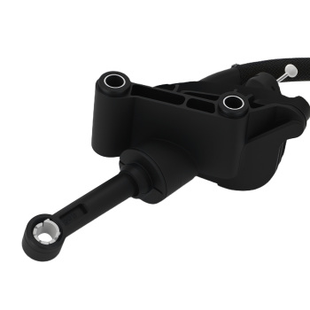 Cilindro Principale Frizione compatibile per Fiat 500/ypsilon 2008-2025 5106147ab 1756773