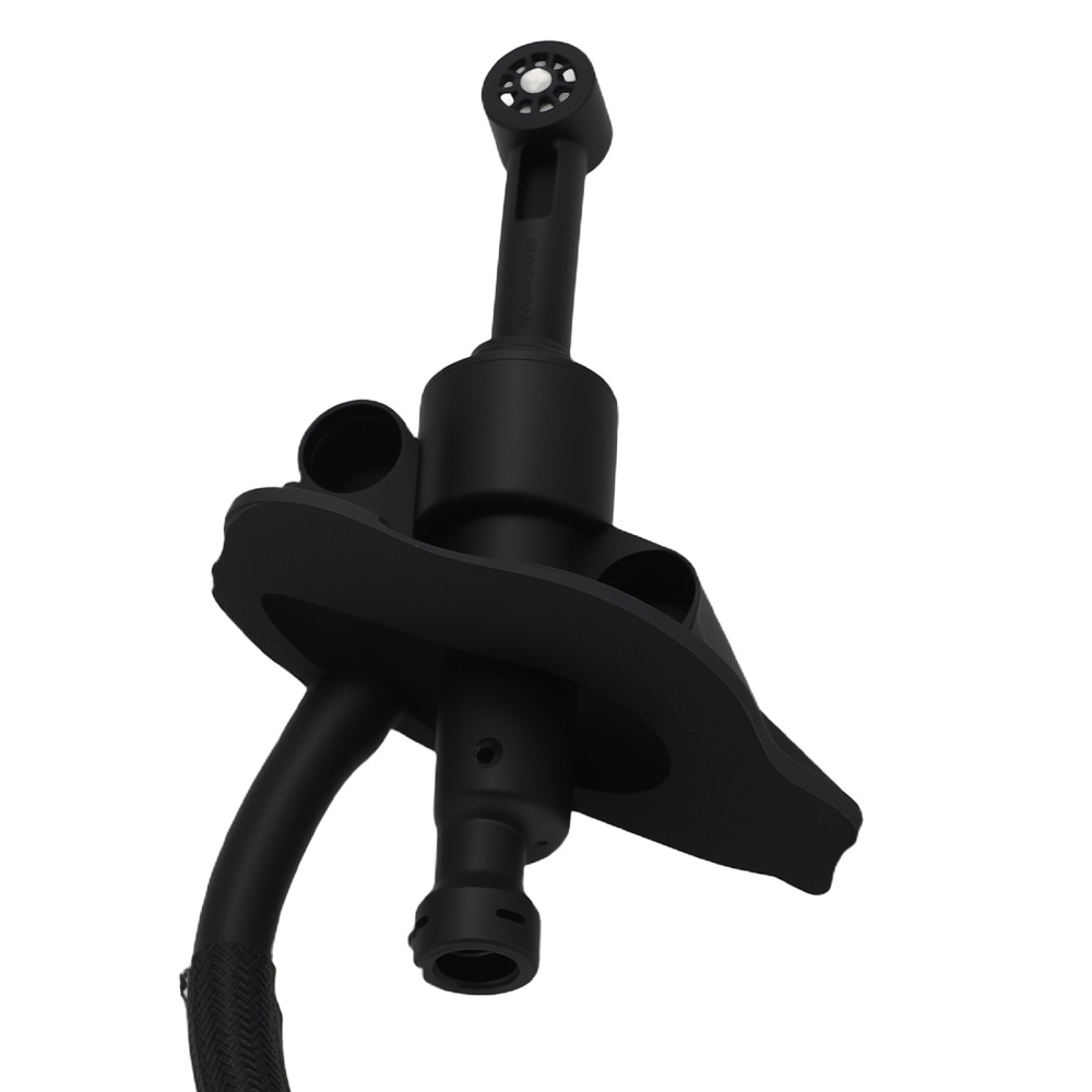 Cilindro Principale Frizione compatibile per Fiat 500/ypsilon 2008-2025 5106147ab 1756773