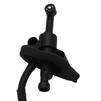 Cilindro Principale Frizione compatibile per Fiat 500/ypsilon 2008-2025 5106147ab 1756773