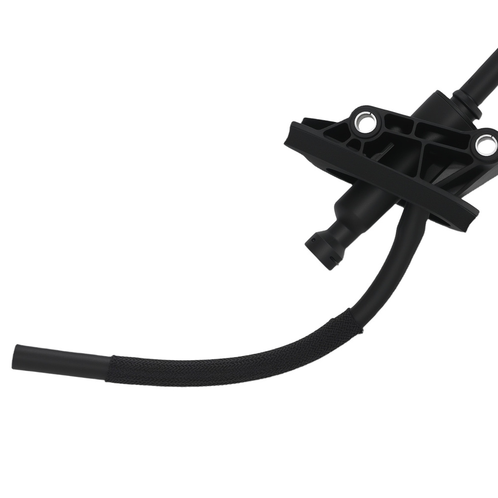 Cilindro Principale Frizione compatibile per Fiat 500/ypsilon 2008-2025 5106147ab 1756773