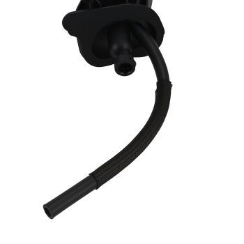 Cilindro Principale Frizione compatibile per Fiat 500/ypsilon 2008-2025 5106147ab 1756773