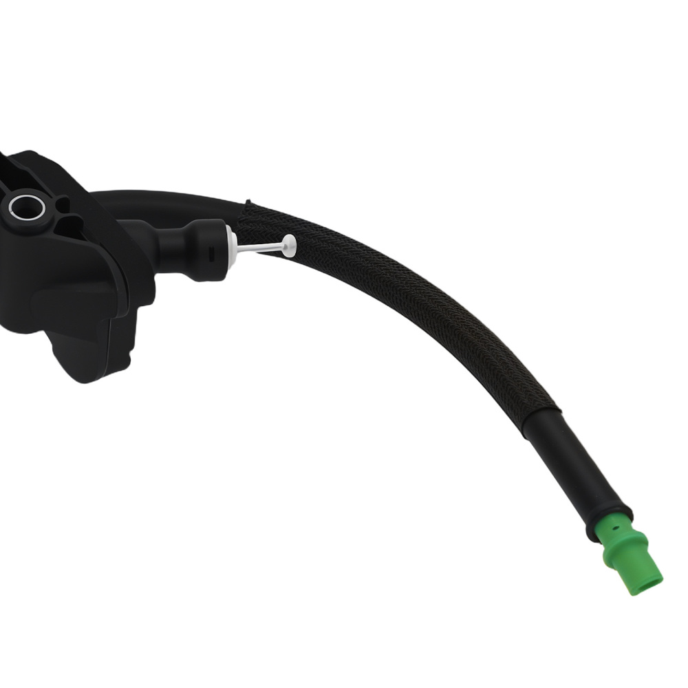 Cilindro Principale Frizione compatibile per Fiat 500/ypsilon 2008-2025 5106147ab 1756773