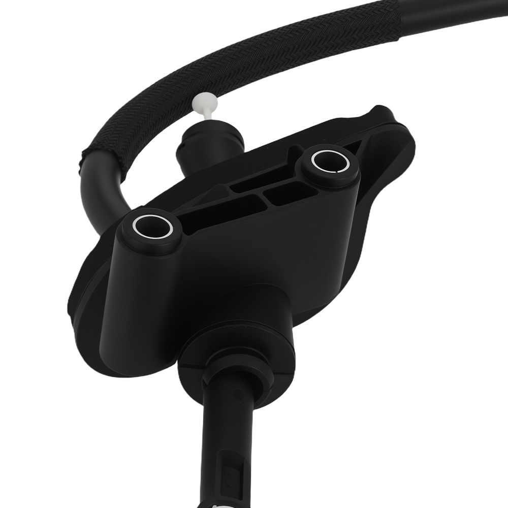 Cilindro Principale Frizione compatibile per Fiat 500/ypsilon 2008-2025 5106147ab 1756773