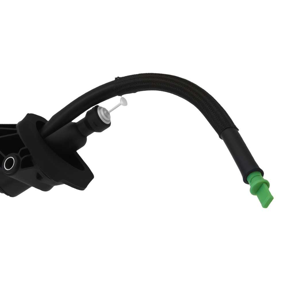 Cilindro Principale Frizione compatibile per Fiat 500/ypsilon 2008-2025 5106147ab 1756773