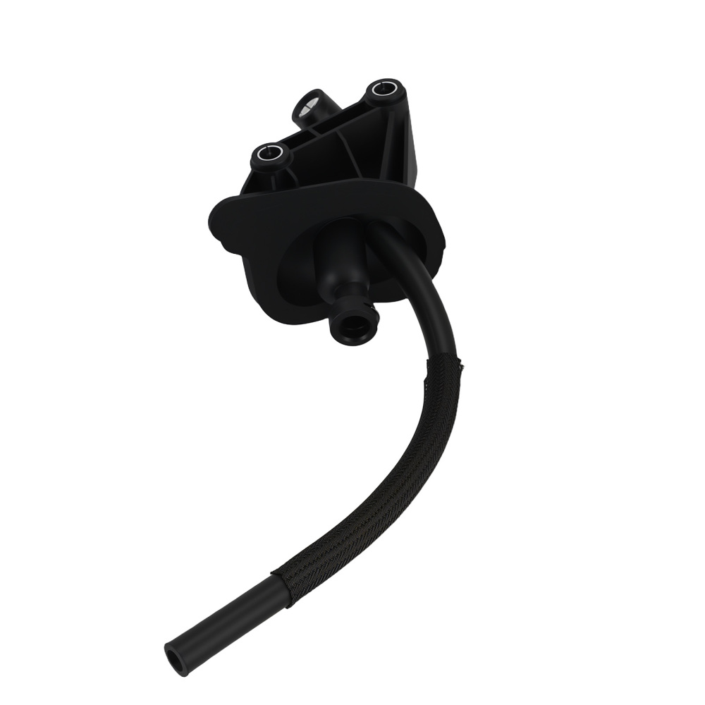 Cilindro Principale Frizione compatibile per Fiat 500/ypsilon 2008-2025 5106147ab 1756773