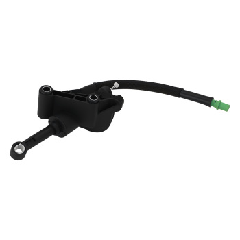 Cilindro Principale Frizione compatibile per Fiat 500/ypsilon 2008-2025 5106147ab 1756773