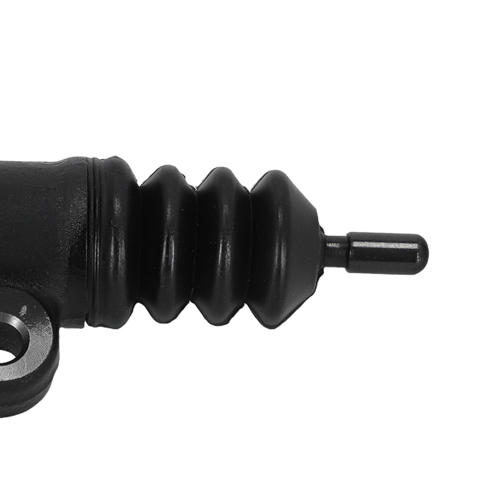 Clutch Slave Cylinder compatible for Hyundai Accent I30 1.4 / 1.6 / 1.6 CRDi 2007-2025