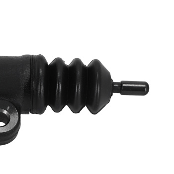 Clutch Slave Cylinder compatible for Hyundai Accent I30 1.4 / 1.6 / 1.6 CRDi 2007-2025
