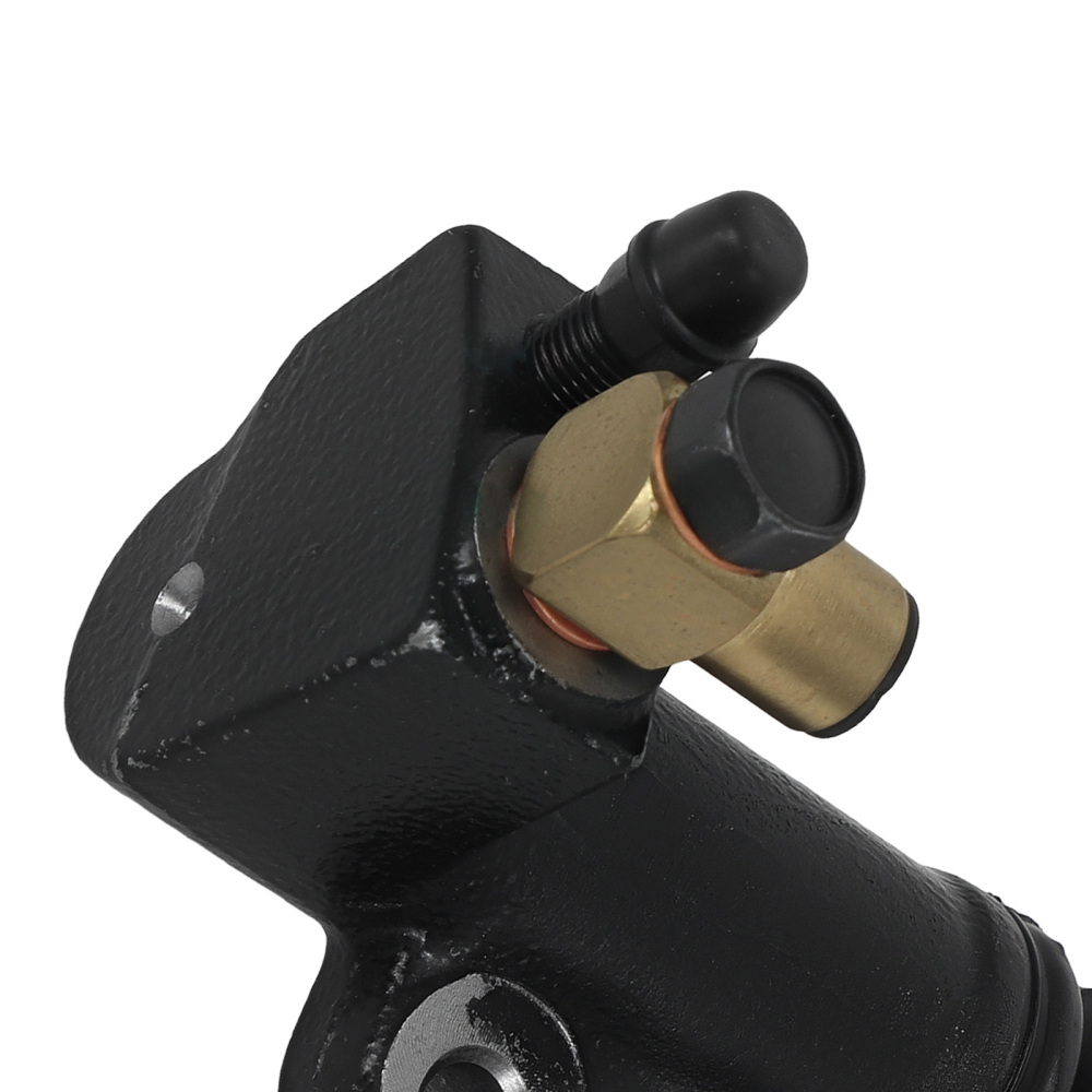 Clutch Slave Cylinder compatible for Hyundai Accent I30 1.4 / 1.6 / 1.6 CRDi 2007-2025