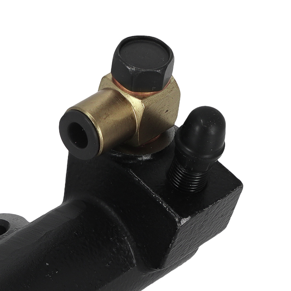 Clutch Slave Cylinder compatible for Hyundai Accent I30 1.4 / 1.6 / 1.6 CRDi 2007-2025