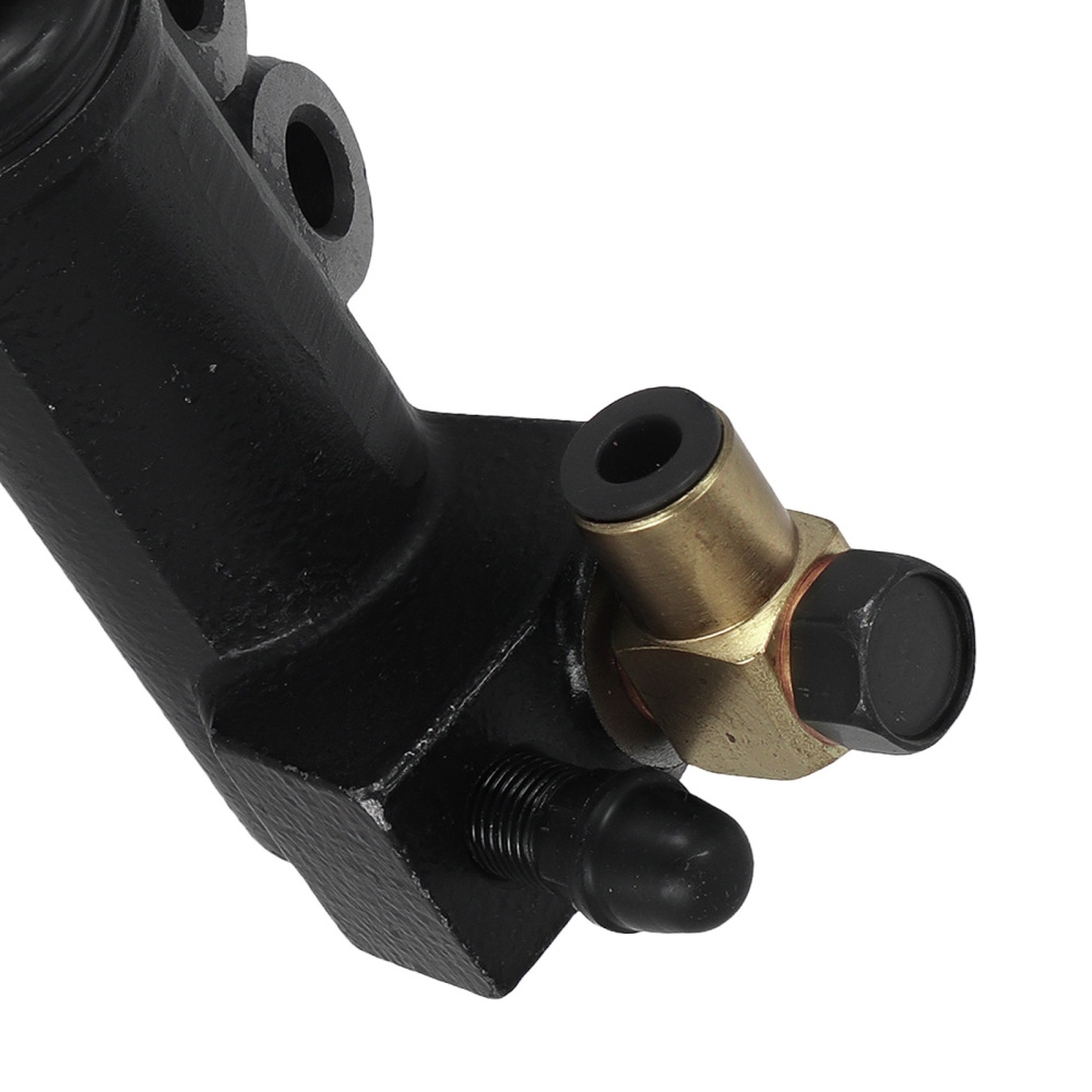 Clutch Slave Cylinder compatible for Hyundai Accent I30 1.4 / 1.6 / 1.6 CRDi 2007-2025