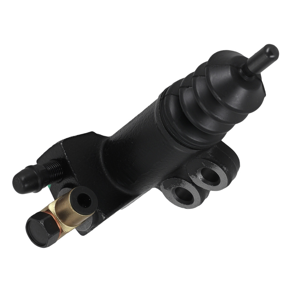 Clutch Slave Cylinder compatible for Hyundai Accent I30 1.4 / 1.6 / 1.6 CRDi 2007-2025