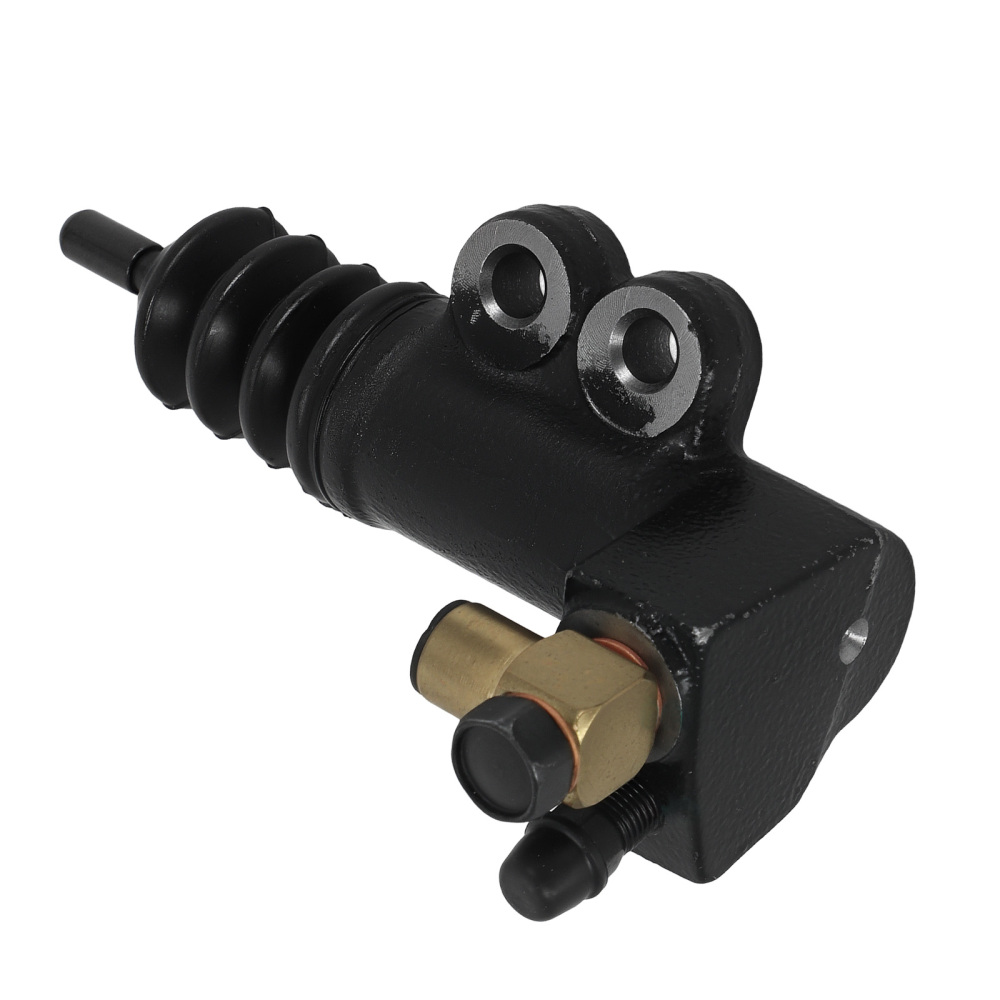 Cilindro Secondario Della Frizione compatibile per Hyundai Accent Elantra i20 4171023000