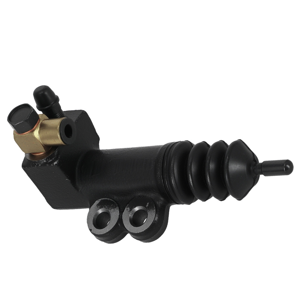Cilindro Secondario Della Frizione compatibile per Hyundai Accent Elantra i20 4171023000