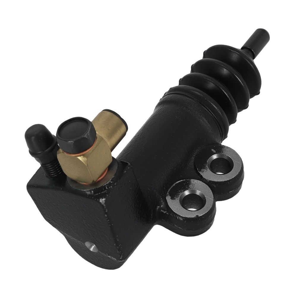 Cilindro Secondario Della Frizione compatibile per Hyundai Accent Elantra i20 4171023000