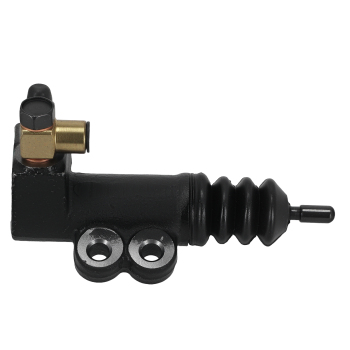 Cilindro Secondario Della Frizione compatibile per Hyundai Accent Elantra i20 4171023000