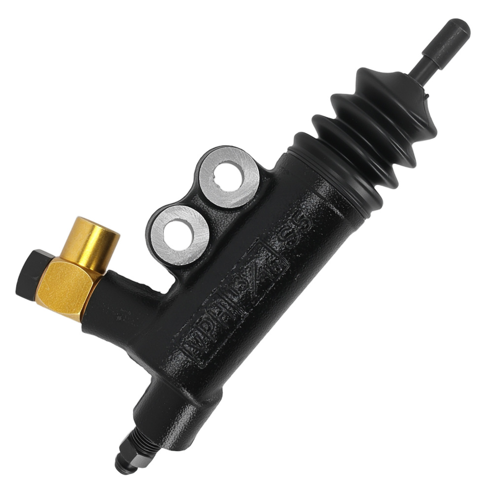Clutch Slave Cylinder compatible for Hyundai Getz Tb I20 Pb Pbt Ix20 Jc compatible for Kia Soul Am 20.6 mm