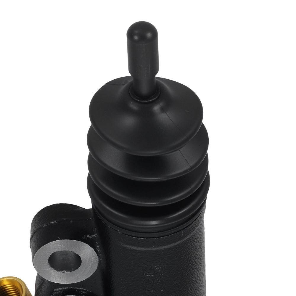 Clutch Slave Cylinder compatible for Hyundai Getz Tb I20 Pb Pbt Ix20 Jc compatible for Kia Soul Am 20.6 mm