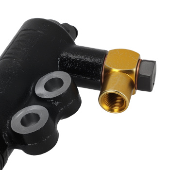 Clutch Slave Cylinder compatible for Hyundai Getz Tb I20 Pb Pbt Ix20 Jc compatible for Kia Soul Am 20.6 mm