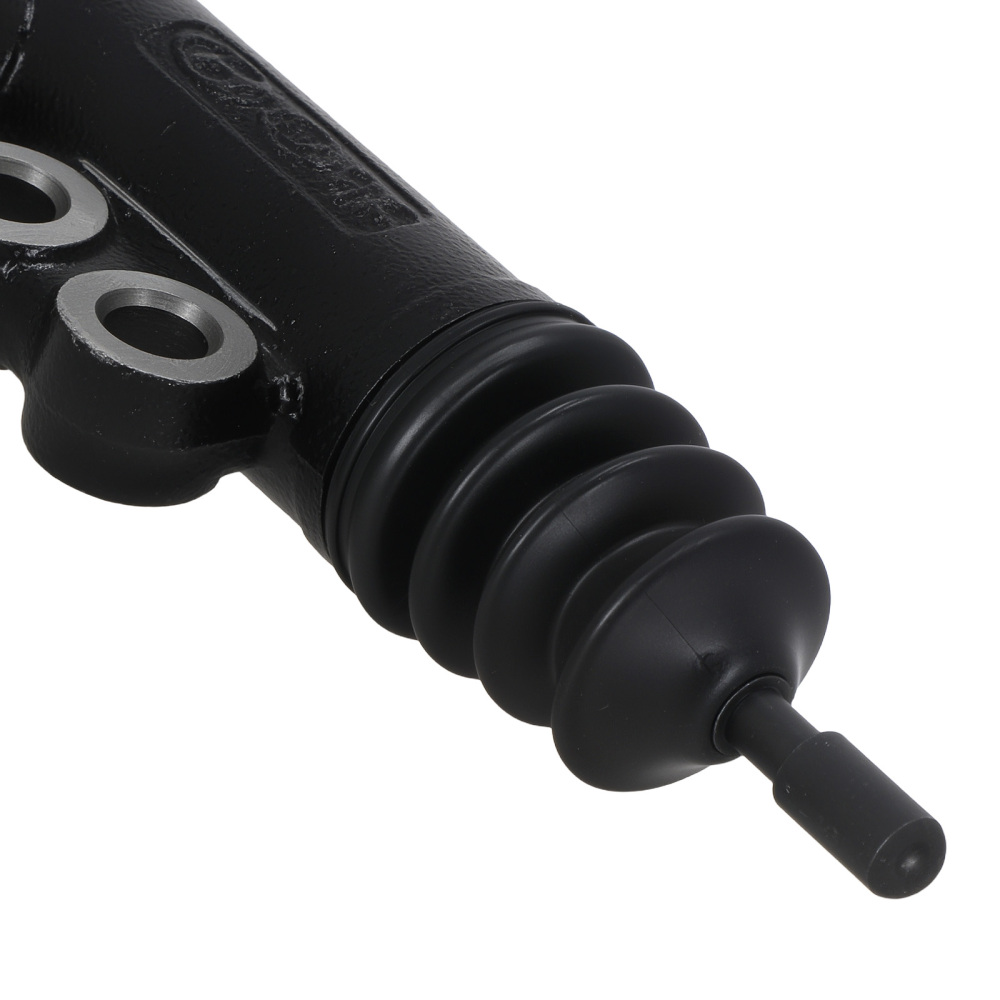 Clutch Slave Cylinder compatible for Hyundai Getz Tb I20 Pb Pbt Ix20 Jc compatible for Kia Soul Am 20.6 mm