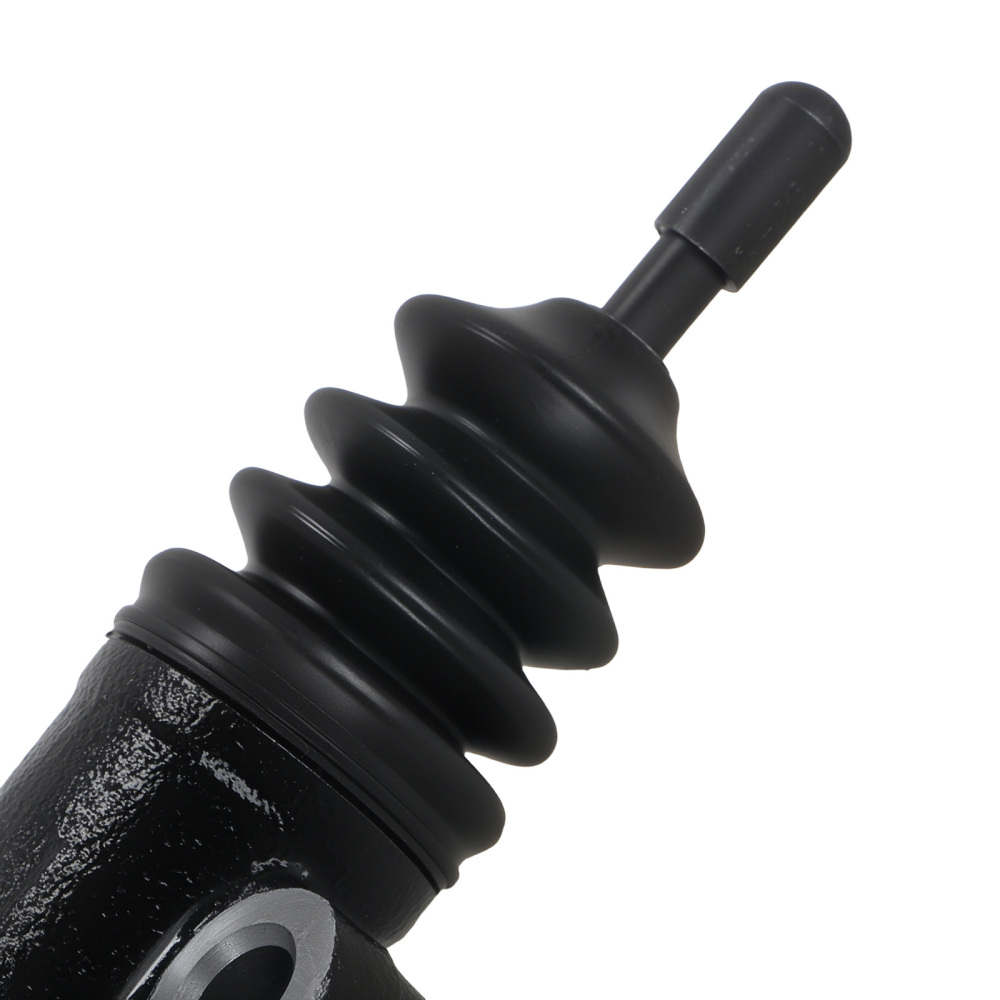 Clutch Slave Cylinder compatible for Hyundai Getz Tb I20 Pb Pbt Ix20 Jc compatible for Kia Soul Am 20.6 mm
