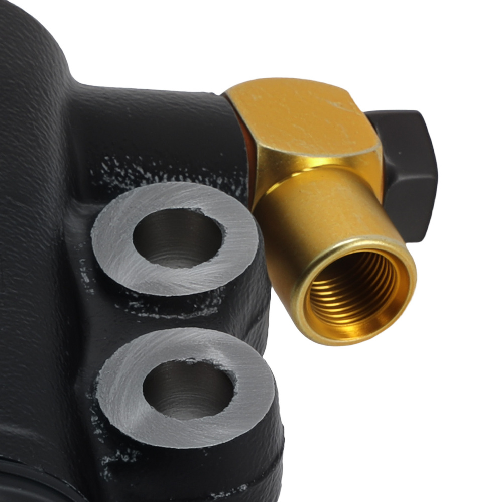 Clutch Slave Cylinder compatible for Hyundai Getz Tb I20 Pb Pbt Ix20 Jc compatible for Kia Soul Am 20.6 mm