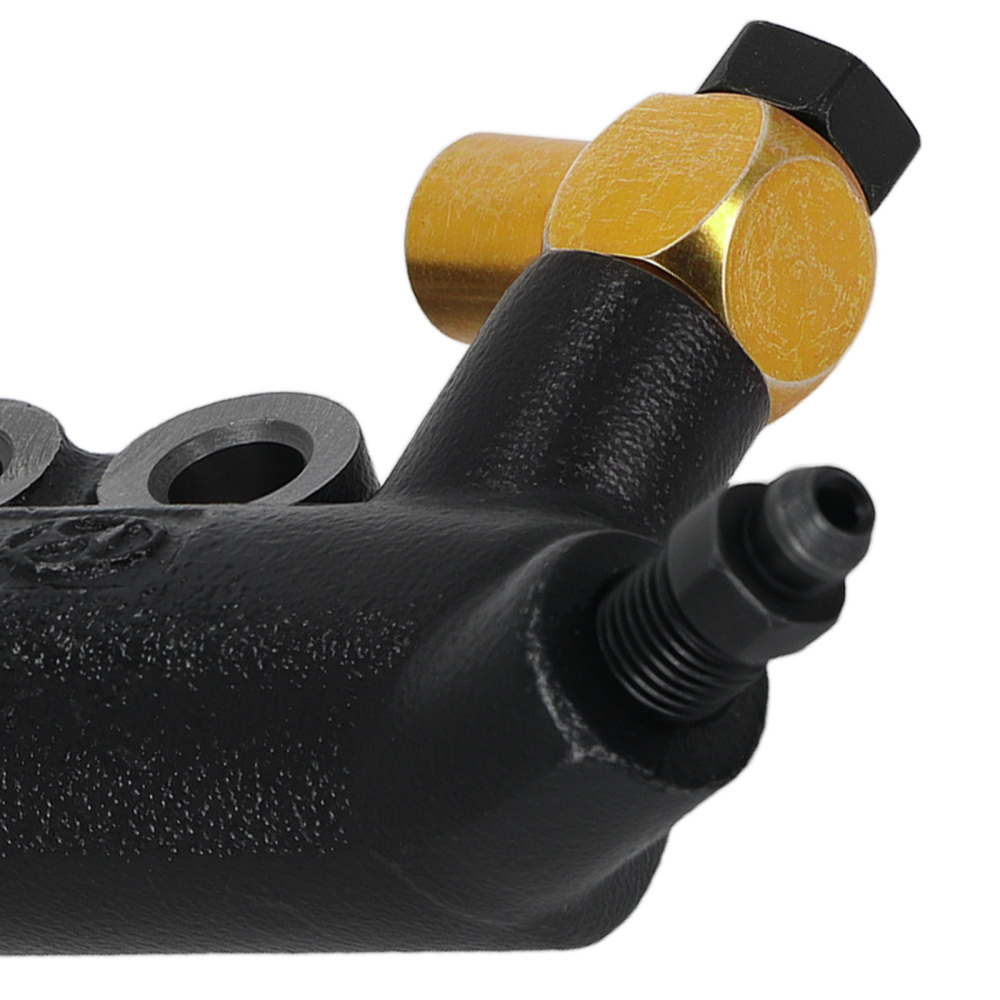 Clutch Slave Cylinder compatible for Hyundai Getz Tb I20 Pb Pbt Ix20 Jc compatible for Kia Soul Am 20.6 mm