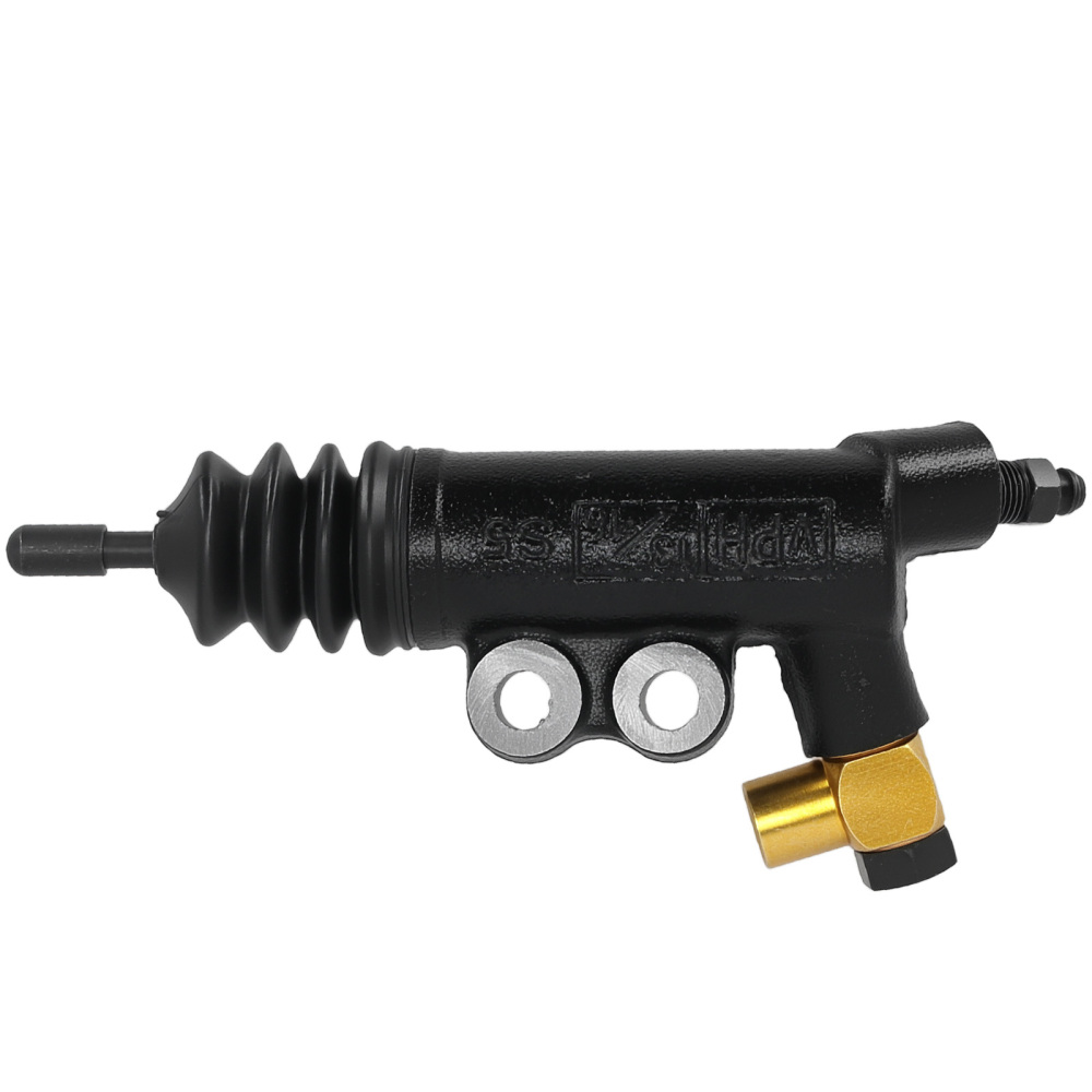 Clutch Slave Cylinder compatible for Hyundai Getz Tb I20 Pb Pbt Ix20 Jc compatible for Kia Soul Am 20.6 mm