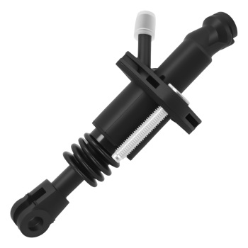 Clutch Master Cylinder compatible for Vauxhall Astra G 1998-2004 RHD 90523770 5679305