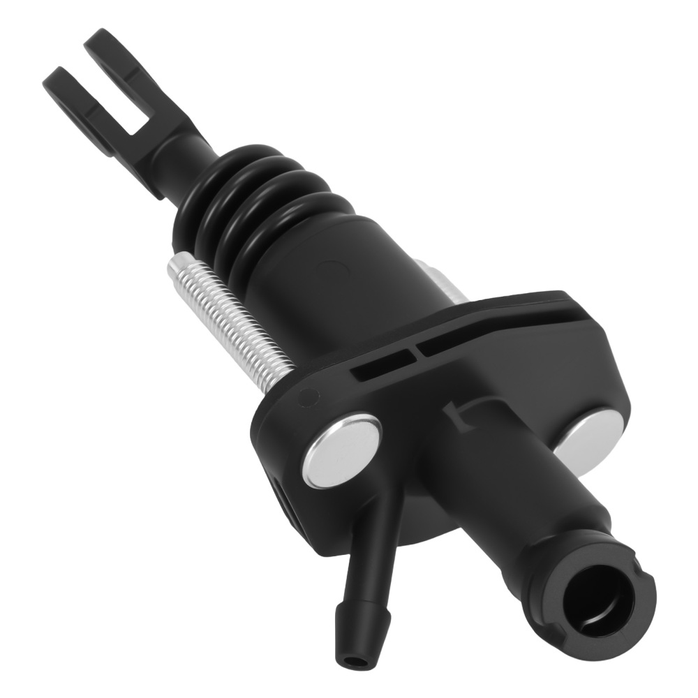 Clutch Master Cylinder compatible for Vauxhall Astra G 1998-2004 RHD 90523770 5679305