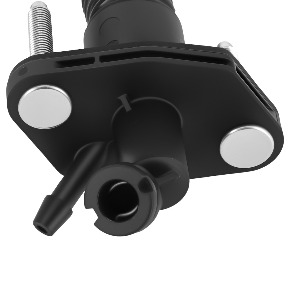 Clutch Master Cylinder compatible for Vauxhall Astra G 1998-2004 RHD 90523770 5679305