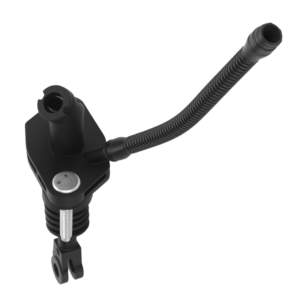 Clutch Master Cylinder compatible for Vauxhall Astra G 1998-2004 RHD 90523770 5679305