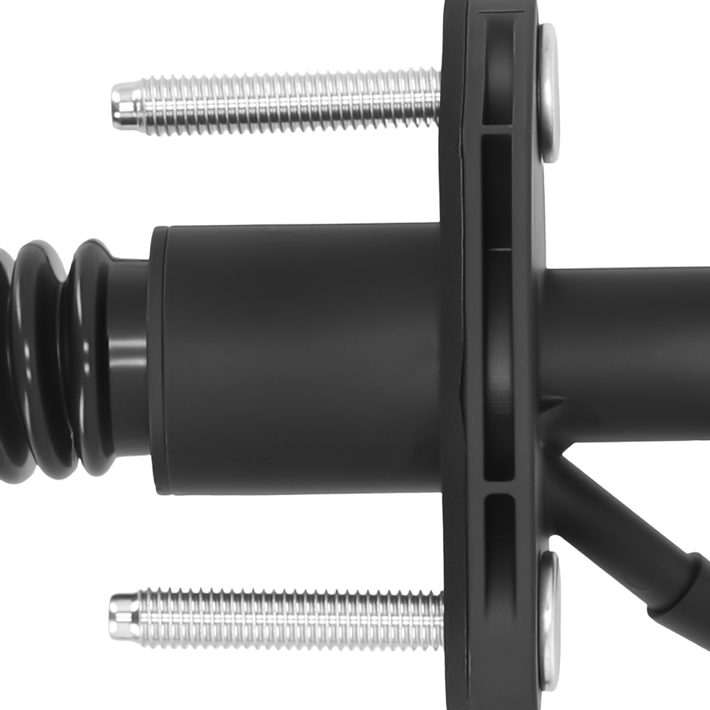 Clutch Master Cylinder compatible for Vauxhall Astra G 1998-2004 RHD 90523770 5679305