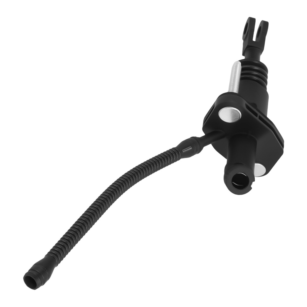 Clutch Master Cylinder compatible for Vauxhall Astra G 1998-2004 RHD 90523770 5679305