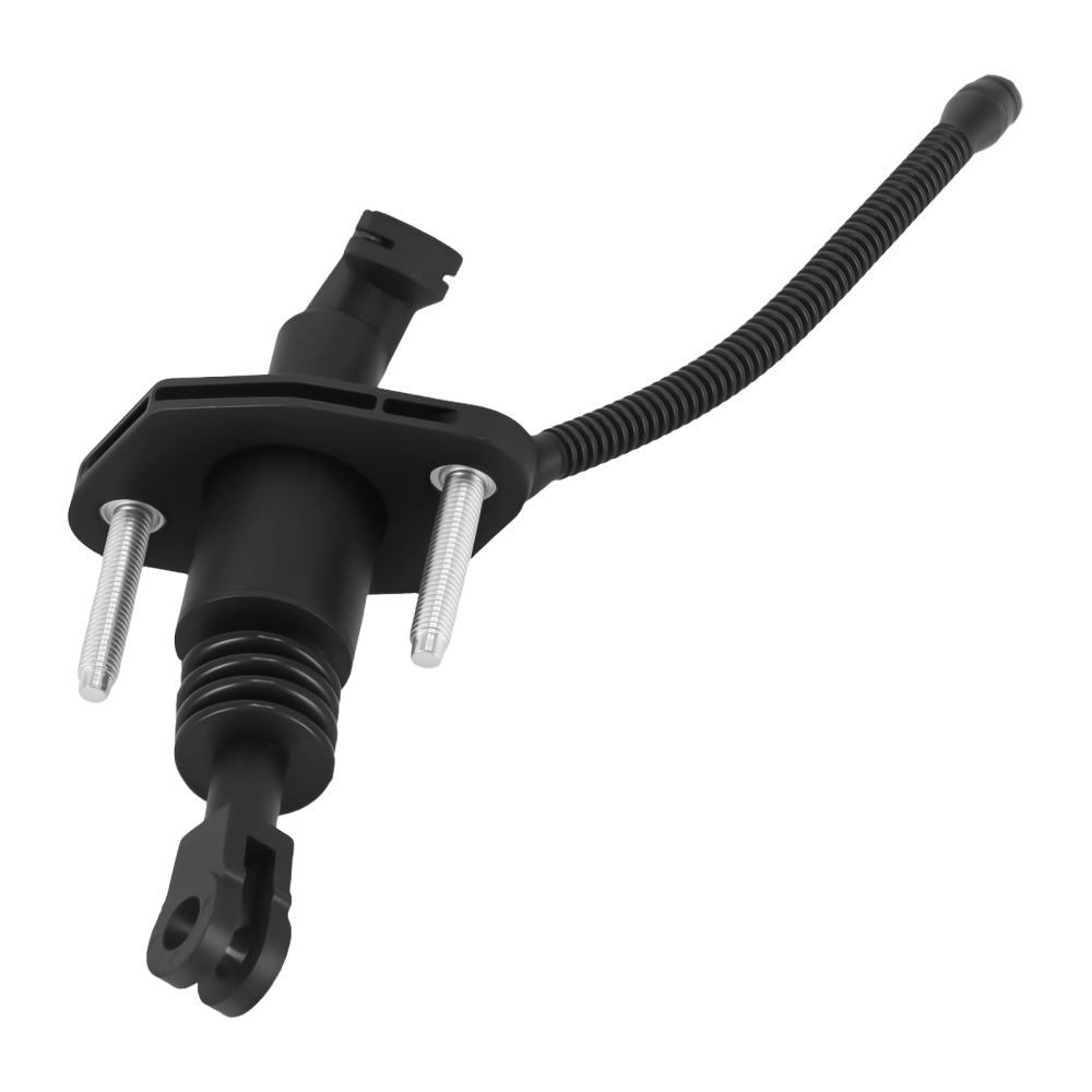 Clutch Master Cylinder compatible for Vauxhall Astra G 1998-2004 RHD 90523770 5679305