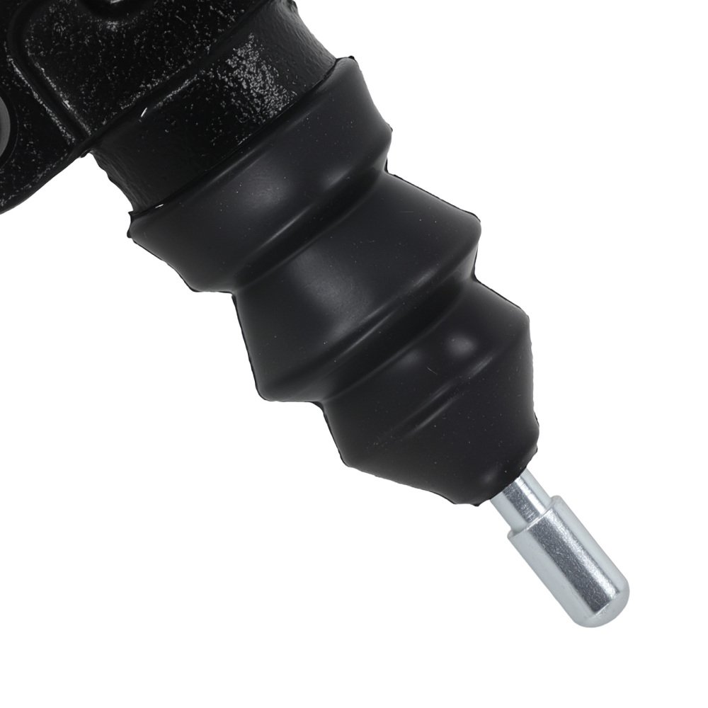 Clutch Slave Cylinder compatible for Nissan Navara D22 2.5 01-04 Terrano II R20 93-07 19mm