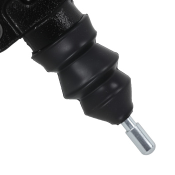 Clutch Slave Cylinder compatible for Nissan Navara D22 2.5 01-04 Terrano II R20 93-07 19mm
